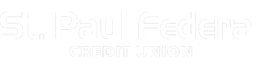 St Paul Federal Credit Union